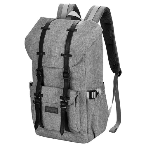 Bonelk Urban Classic Backpack 15
