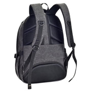 Bonelk Traveller Alpine Backpack 15