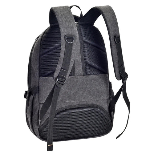 Bonelk Traveller Alpine Backpack 15