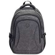 Bonelk Traveller Alpine Backpack 15