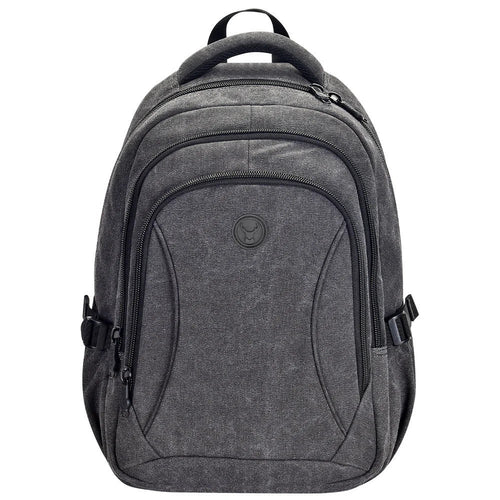 Bonelk Traveller Alpine Backpack 15