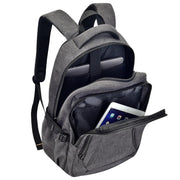 Bonelk Traveller Alpine Backpack 15