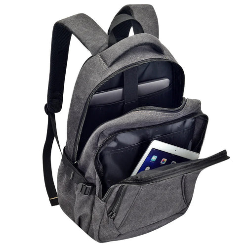 Bonelk Traveller Alpine Backpack 15