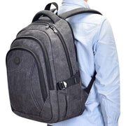 Bonelk Traveller Alpine Backpack 15