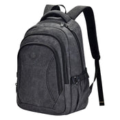 Bonelk Traveller Alpine Backpack 15