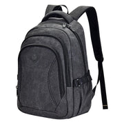 Bonelk Traveller Alpine Backpack 15
