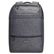 Bonelk Uptown Backpack 15