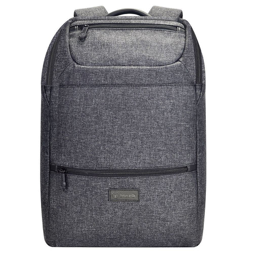 Bonelk Uptown Backpack 15