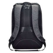 Bonelk Uptown Backpack 15