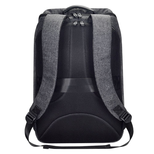 Bonelk Uptown Backpack 15