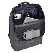 Bonelk Uptown Backpack 15