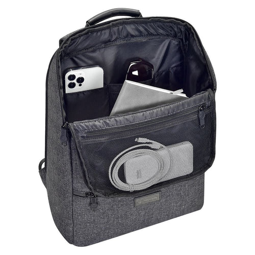 Bonelk Uptown Backpack 15
