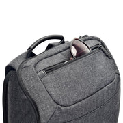 Bonelk Uptown Backpack 15