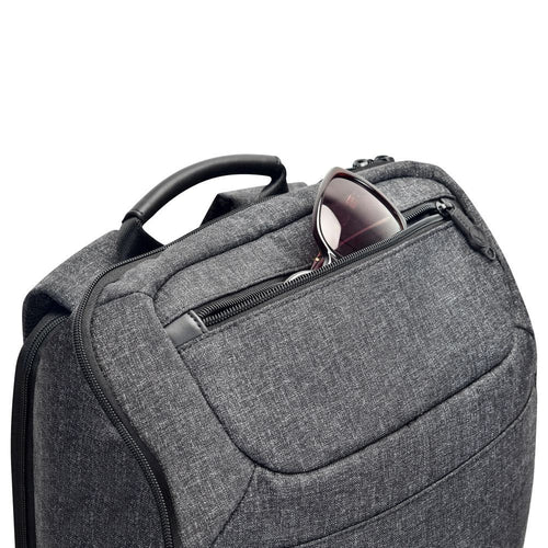 Bonelk Uptown Backpack 15