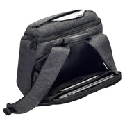 Bonelk Uptown Backpack 15