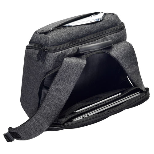 Bonelk Uptown Backpack 15