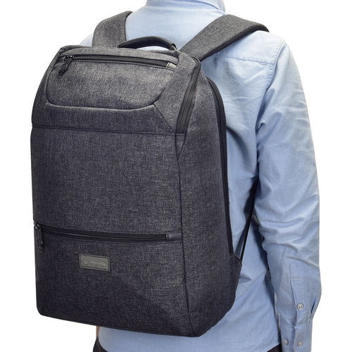 Bonelk Uptown Backpack 15