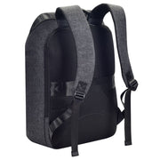 Bonelk Uptown Backpack 15