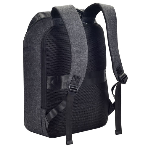 Bonelk Uptown Backpack 15