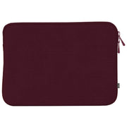 MW Seasons Sleeve for MacBook Pro/Air 13