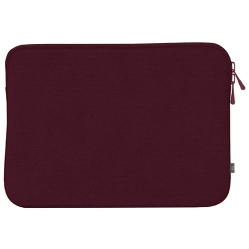 MW Seasons Sleeve for MacBook Pro/Air 13