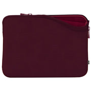 MW Seasons Sleeve for MacBook Pro 14