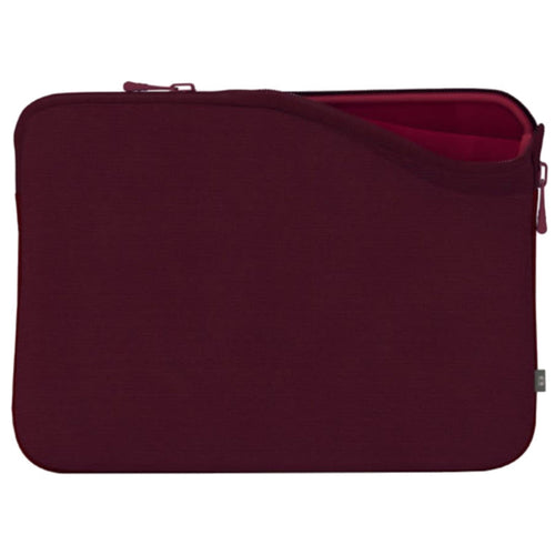 MW Seasons Sleeve for MacBook Pro 14