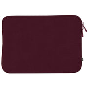 MW Seasons Sleeve for MacBook Pro 14