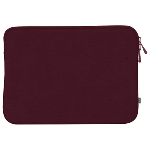 MW Seasons Sleeve for MacBook Pro 14