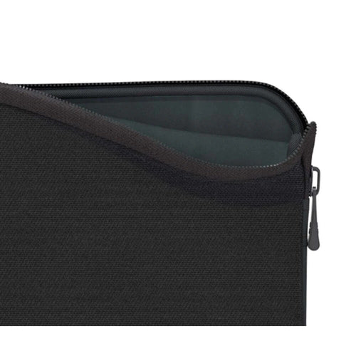 MW Seasons Sleeve for MacBook Pro 14