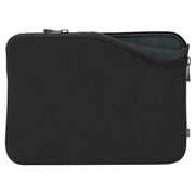 MW Seasons Sleeve for MacBook Pro 14