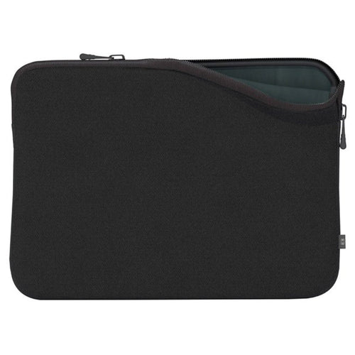 MW Seasons Sleeve for MacBook Pro 14
