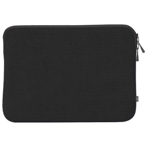 MW Seasons Sleeve for MacBook Pro 14