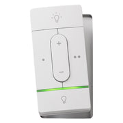 Nanoleaf Sense+ Smart Wireless Switch