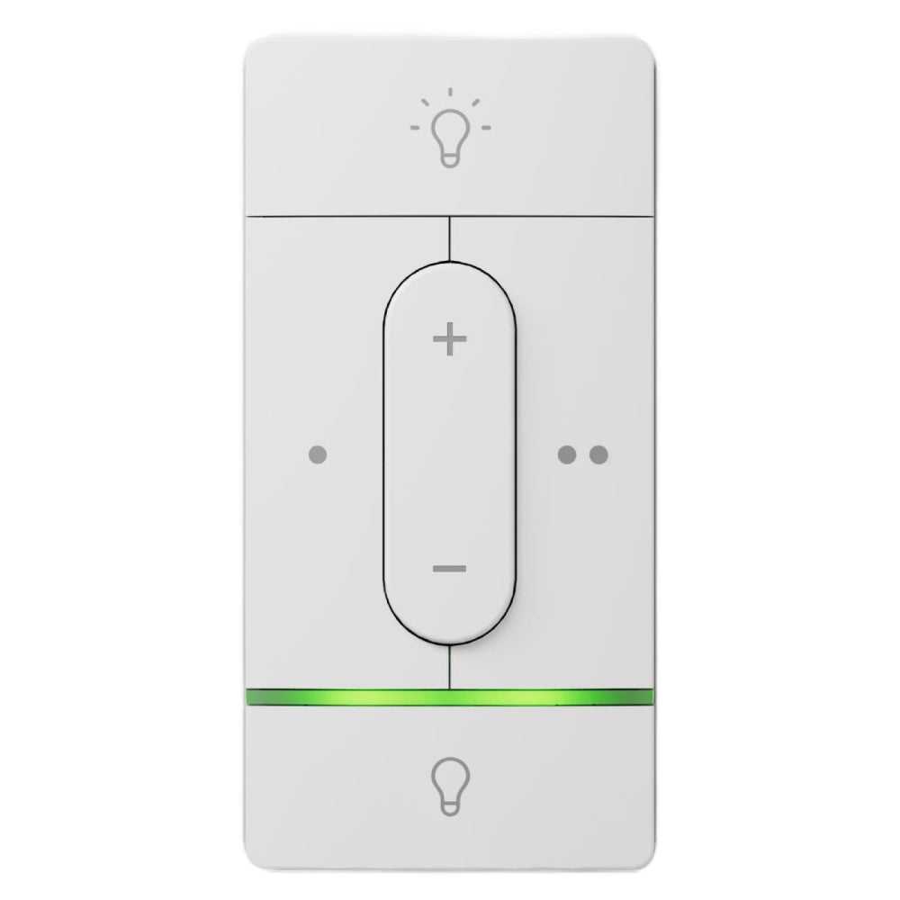 Nanoleaf Sense+ Smart Wireless Switch – Georges Cameras