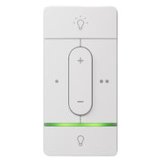 Nanoleaf Sense+ Smart Wireless Switch
