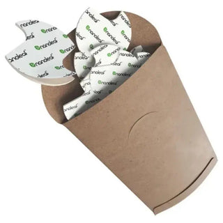 Nanoleaf Lines Mounting Tape (25 Pack)