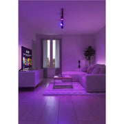 Nanoleaf Essentials Smart Bulb GU10 (Matter Compatible)
