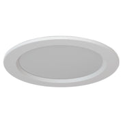 Nanoleaf Essentials Colour Smart LED Downlight (Matter Compatible)