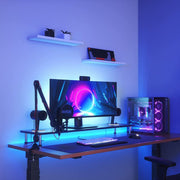 Nanoleaf Essentials Lightstrip Starter Kit (Matter Compatible) - 5 Metres