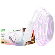 Nanoleaf Essentials Lightstrip Starter Kit (Matter Compatible) - 5 Metres