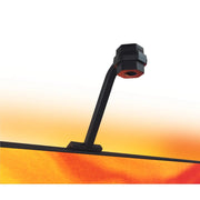 Nanoleaf 4D Screen Mirror + Lightstrip Kit (TVs & Monitors Up to 65?) - 4 metres