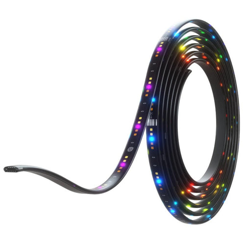 Nanoleaf 4D Screen Mirror + Lightstrip Kit (TVs & Monitors Up to 85?) - 5.2 metres