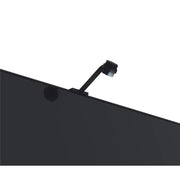 Nanoleaf 4D Screen Mirror + Lightstrip Kit (TVs & Monitors Up to 85?) - 5.2 metres