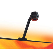 Nanoleaf 4D Screen Mirror + Lightstrip Kit (TVs & Monitors Up to 85?) - 5.2 metres