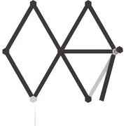 Nanoleaf Lines Skins (9 Pack)