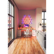 Nanoleaf Lines Skins (9 Pack)