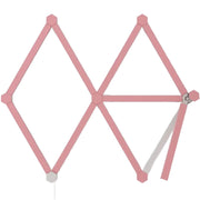 Nanoleaf Lines Skins (9 Pack)