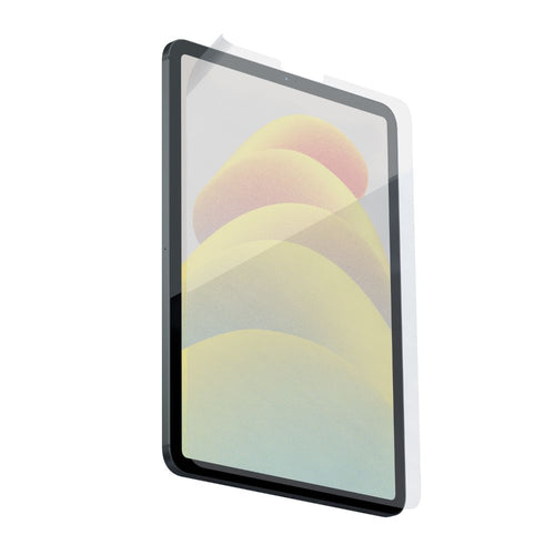 Paperlike Screen Protector (v2.1) for Writing & Drawing for iPad 10.2