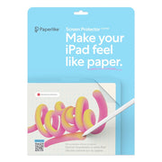 Paperlike Screen Protector (v2.1) for Writing & Drawing for iPad 10.2
